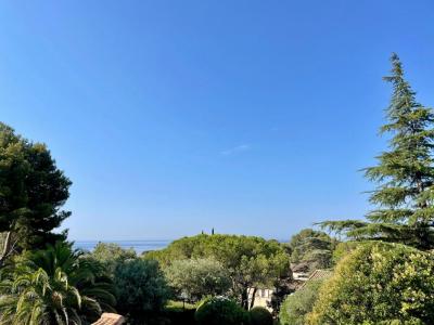 For sale Ciotat 3 rooms 66 m2 Bouches du Rhone (13600) photo 0