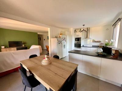 For sale Ciotat 3 rooms 66 m2 Bouches du Rhone (13600) photo 1