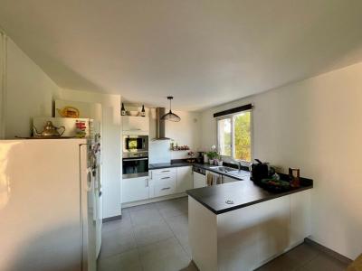 For sale Ciotat 3 rooms 66 m2 Bouches du Rhone (13600) photo 2