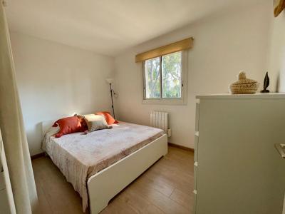 For sale Ciotat 3 rooms 66 m2 Bouches du Rhone (13600) photo 4