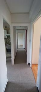 Acheter Appartement Varennes-vauzelles Nievre