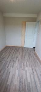 Acheter Appartement Varennes-vauzelles 74600 euros