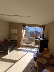 Annonce Vente Appartement Agnieres-en-devoluy 05