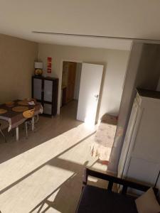 Acheter Appartement 26 m2 Agnieres-en-devoluy