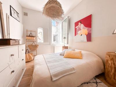 For sale Nantes 2 rooms 51 m2 Loire atlantique (44000) photo 3