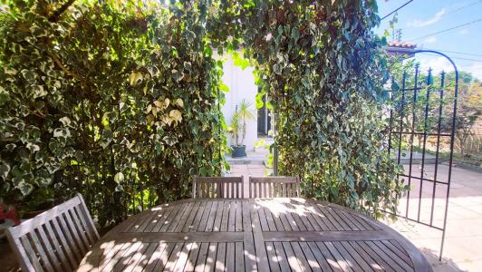 For sale Toulouse 4 rooms 73 m2 Haute garonne (31200) photo 1