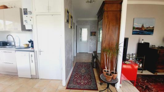 For sale Toulouse 4 rooms 73 m2 Haute garonne (31200) photo 2