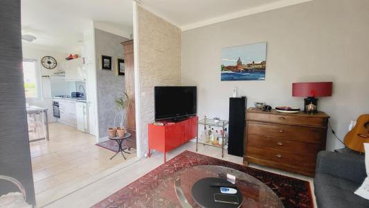For sale Toulouse 4 rooms 73 m2 Haute garonne (31200) photo 4