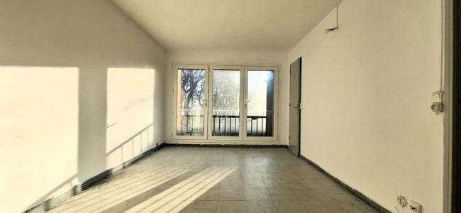 For sale Saint-nazaire 4 rooms 57 m2 Gard (30200) photo 0