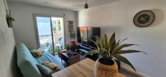 Acheter Appartement 20 m2 Saint-nazaire