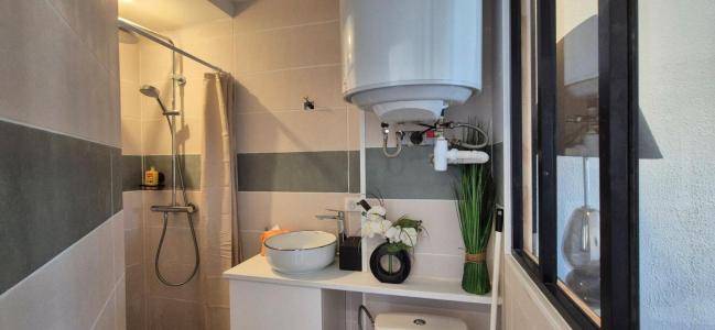 Acheter Appartement Saint-nazaire 126000 euros