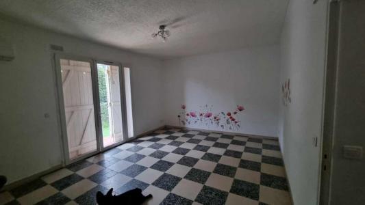 For sale Six-fours-les-plages 5 rooms 125 m2 Var (83140) photo 3