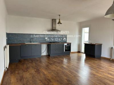 Annonce Vente 6 pices Maison Loupian 34