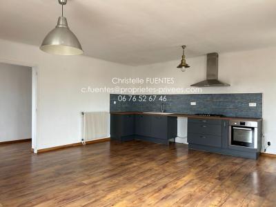 Acheter Maison 148 m2 Loupian