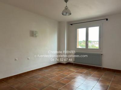 Acheter Maison Loupian Herault
