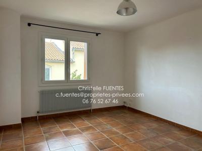 Acheter Maison Loupian 399000 euros