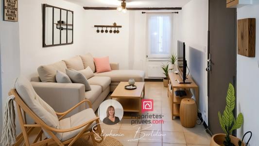 For sale Trans-en-provence 2 rooms 39 m2 Var (83720) photo 0