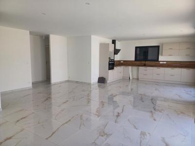 Acheter Maison 103 m2 Narbonne