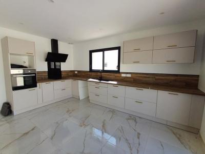 Acheter Maison Narbonne 330000 euros