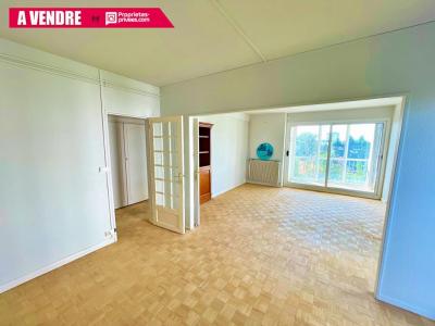 For sale Bordeaux 4 rooms 76 m2 Gironde (33200) photo 1