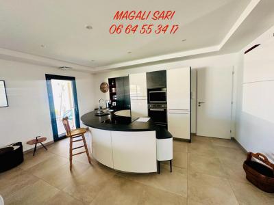 Acheter Maison Ales 353000 euros