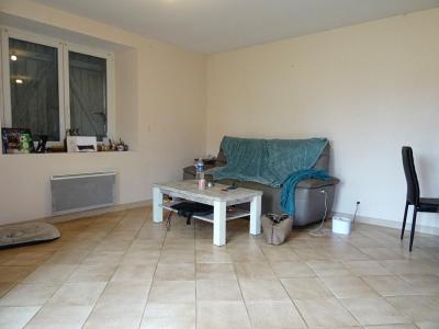 Annonce Location 3 pices Appartement Nerbis 40