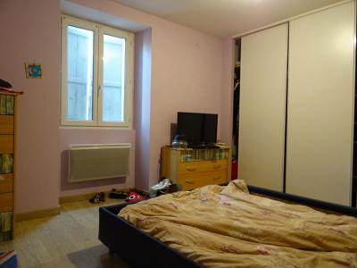 Louer Appartement Nerbis Landes