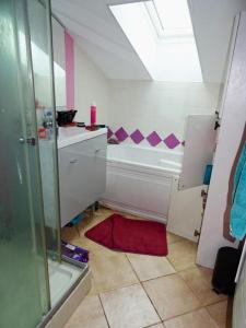 Louer Appartement Nerbis 627 euros