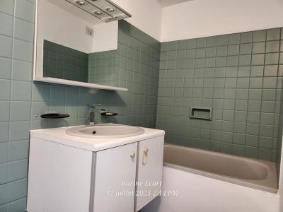 Acheter Maison Rilly-la-montagne Marne