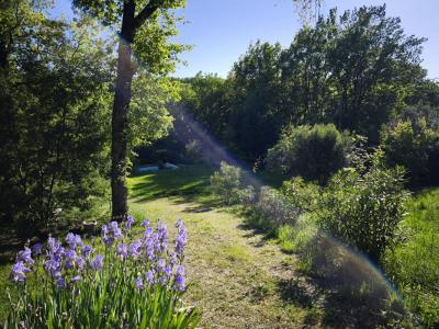 Acheter Maison 116 m2 Saix