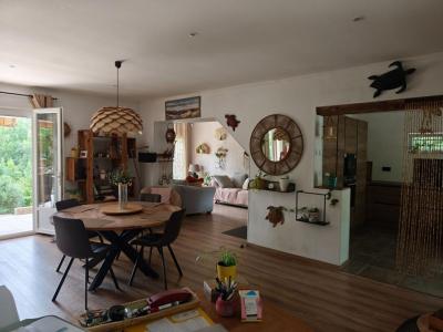 Acheter Maison Saix 295000 euros