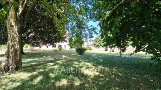 Annonce Vente 5 pices Maison Gaye 51