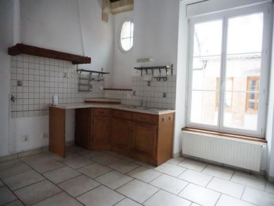 Acheter Maison 115 m2 Sezanne