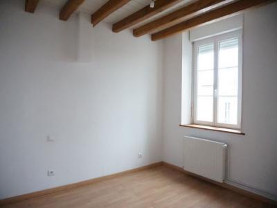 Acheter Maison Sezanne Marne
