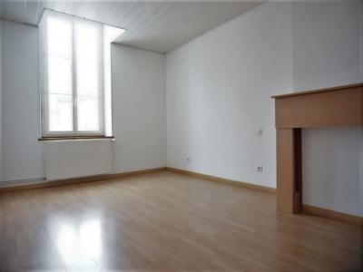 Acheter Maison Sezanne 199000 euros