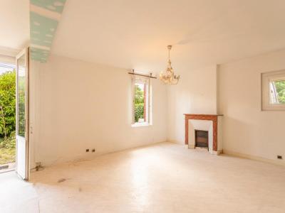 Annonce Vente 5 pices Maison Romorantin-lanthenay 41