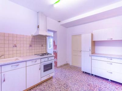Acheter Maison 101 m2 Romorantin-lanthenay