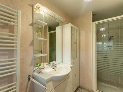 Acheter Maison Romorantin-lanthenay Loir et cher