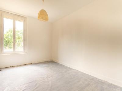 Acheter Maison Romorantin-lanthenay 146990 euros