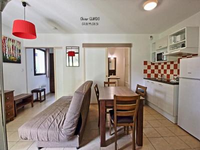 Acheter Appartement 35 m2 Eyzies