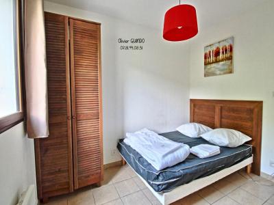 Acheter Appartement Eyzies Dordogne