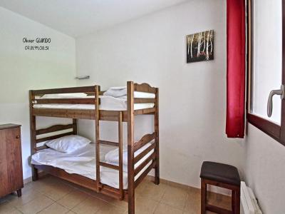 Acheter Appartement Eyzies 39000 euros