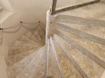 For sale Is-sur-tille 4 rooms 70 m2 Cote d'or (21120) photo 1