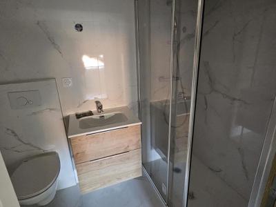 For sale Is-sur-tille 4 rooms 70 m2 Cote d'or (21120) photo 2