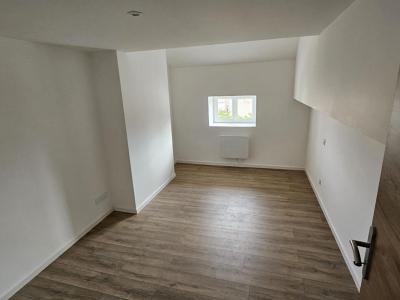 For sale Is-sur-tille 4 rooms 70 m2 Cote d'or (21120) photo 4