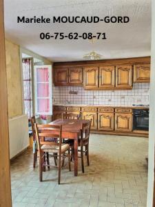 Acheter Maison 132 m2 Beauzac