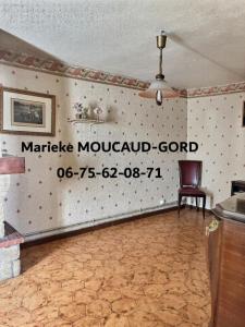 Acheter Maison Beauzac 189000 euros
