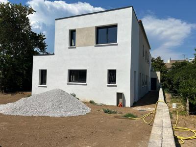 Acheter Maison Montpellier 519000 euros