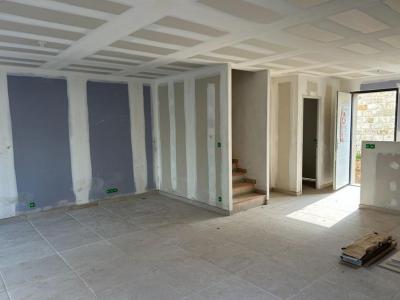 Acheter Maison Montpellier 539000 euros