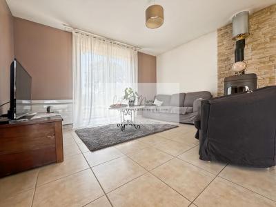 For sale Saint-lyphard 7 rooms 110 m2 Loire atlantique (44410) photo 1